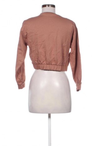 Damen Shirt Unbranded, Größe S, Farbe Braun, Preis 10,00 €