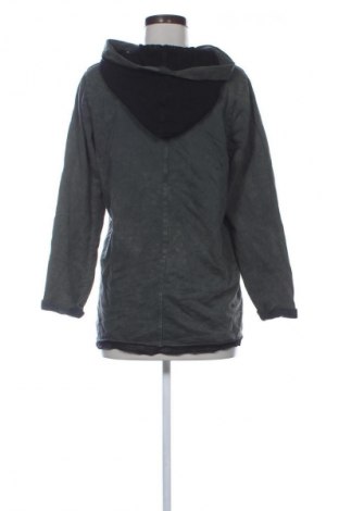 Дамска блуза Unbranded, Размер M, Цвят Зелен, Цена 4,60 €