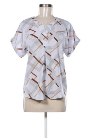 Damen Shirt Unbranded, Größe S, Farbe Mehrfarbig, Preis 5,99 €