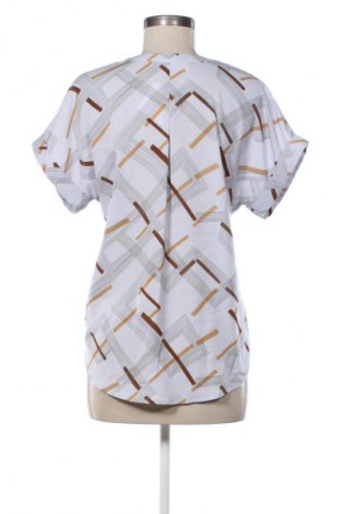 Damen Shirt Unbranded, Größe S, Farbe Mehrfarbig, Preis 5,99 €