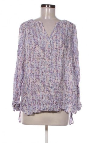 Γυναικεία μπλούζα Unbranded, Μέγεθος M, Χρώμα Πολύχρωμο, Τιμή 10,00 €