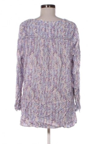 Γυναικεία μπλούζα Unbranded, Μέγεθος M, Χρώμα Πολύχρωμο, Τιμή 10,00 €