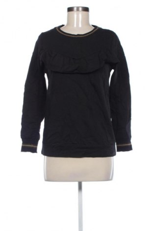 Damen Shirt Unbranded, Größe S, Farbe Schwarz, Preis 5,99 €