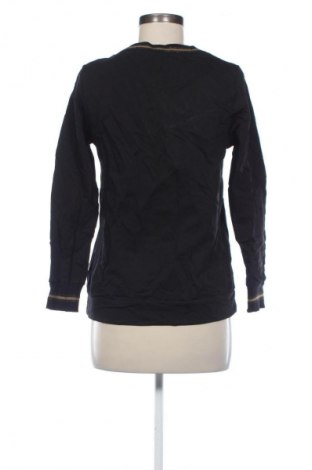 Damen Shirt Unbranded, Größe S, Farbe Schwarz, Preis 5,99 €