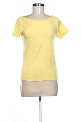 Damen Shirt Unbranded, Größe S, Farbe Gelb, Preis 9,71 €