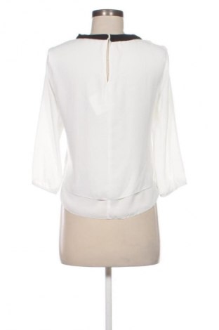 Bluzka damska Unbranded, Rozmiar S, Kolor Biały, Cena 25,99 zł