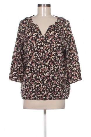 Női blúz Unbranded, Méret XL, Szín Sokszínű, Ár 3 129 Ft