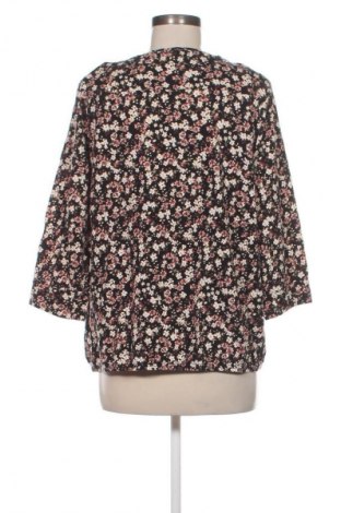 Női blúz Unbranded, Méret XL, Szín Sokszínű, Ár 3 129 Ft