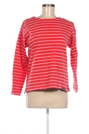 Dámska blúza Unbranded, Veľkosť S, Farba Viacfarebná, Cena  4,95 €