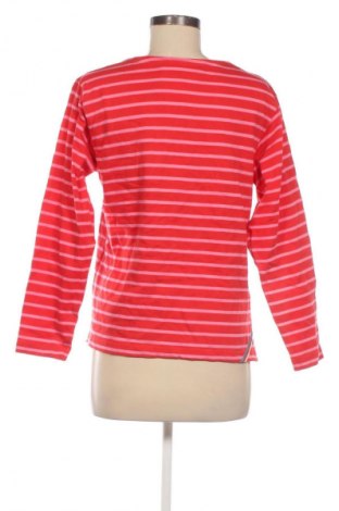 Dámska blúza Unbranded, Veľkosť S, Farba Viacfarebná, Cena  4,95 €