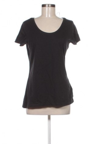 Дамска блуза Unbranded, Размер XL, Цвят Черен, Цена 11,24 €