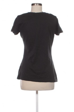 Дамска блуза Unbranded, Размер XL, Цвят Черен, Цена 11,24 €