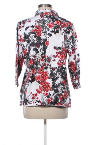 Női blúz Unbranded, Méret XL, Szín Sokszínű, Ár 3 209 Ft