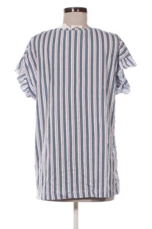 Damen Shirt Unbranded, Größe XXL, Farbe Mehrfarbig, Preis € 18,99