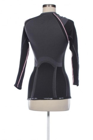 Damen Shirt Unbranded, Größe S, Farbe Mehrfarbig, Preis 6,99 €