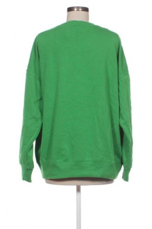 Bluzka damska Unbranded, Rozmiar XL, Kolor Zielony, Cena 29,99 zł
