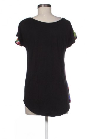 Damen Shirt Unbranded, Größe M, Farbe Mehrfarbig, Preis 10,00 €