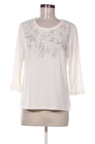 Dámská halenka Unbranded, Velikost M, Barva Vícebarevné, Cena  129,00 Kč