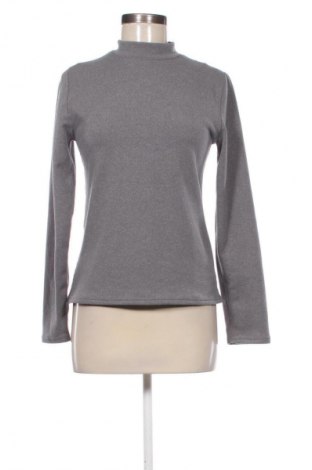 Bluză de femei Unbranded, Mărime L, Culoare Gri, Preț 26,99 Lei