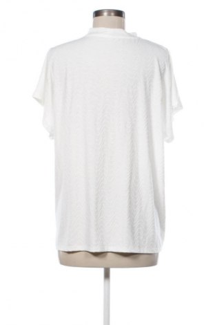 Дамска блуза Unbranded, Размер L, Цвят Бял, Цена 8,18 €