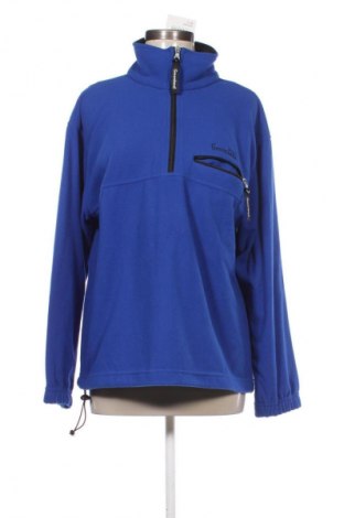 Damen Shirt Unbranded, Größe M, Farbe Blau, Preis 6,99 €