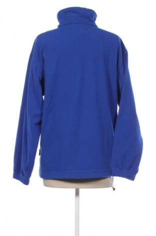 Damen Shirt Unbranded, Größe M, Farbe Blau, Preis 6,99 €