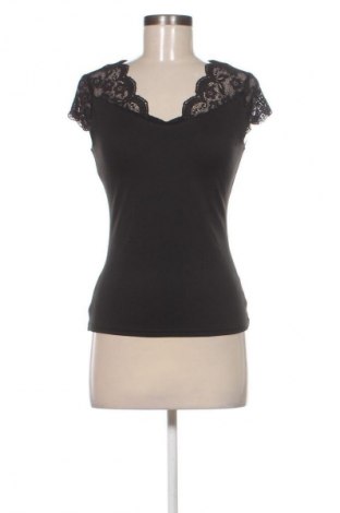 Damen Shirt Unbranded, Größe M, Farbe Schwarz, Preis 5,99 €