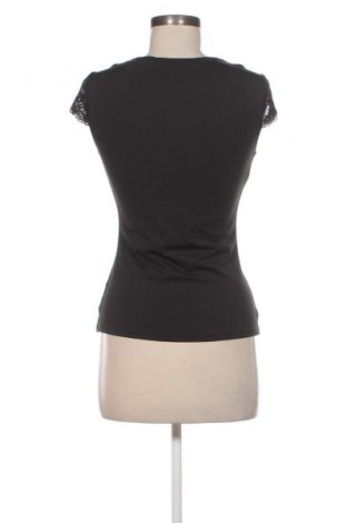 Damen Shirt Unbranded, Größe M, Farbe Schwarz, Preis 5,99 €