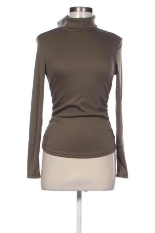 Damen Shirt Unbranded, Größe S, Farbe Grün, Preis 10,00 €