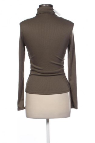 Damen Shirt Unbranded, Größe S, Farbe Grün, Preis 10,00 €