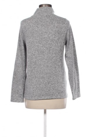 Дамска блуза Unbranded, Размер M, Цвят Сив, Цена 3,57 €