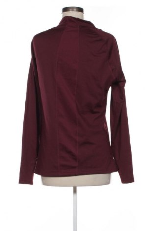 Damen Shirt Unbranded, Größe XL, Farbe Rot, Preis 7,99 €