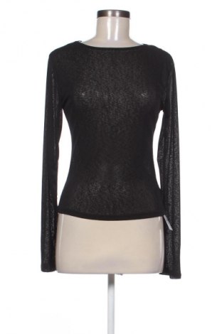 Damen Shirt Unbranded, Größe M, Farbe Schwarz, Preis 10,00 €