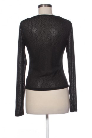 Damen Shirt Unbranded, Größe M, Farbe Schwarz, Preis 10,00 €