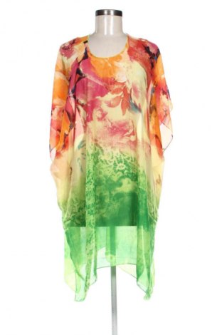 Damen Shirt Unbranded, Größe XL, Farbe Mehrfarbig, Preis 9,78 €