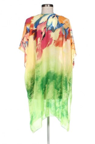 Damen Shirt Unbranded, Größe XL, Farbe Mehrfarbig, Preis 9,78 €