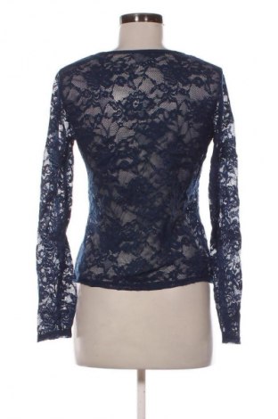 Bluzka damska Unbranded, Rozmiar L, Kolor Niebieski, Cena 18,99 zł