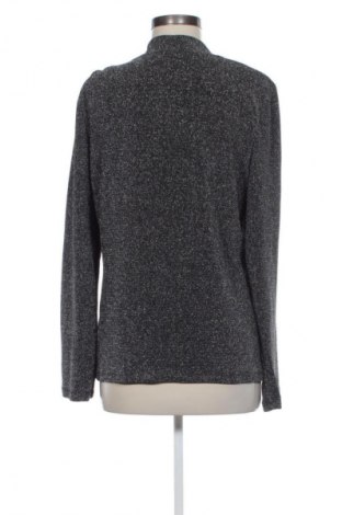 Női blúz Unbranded, Méret M, Szín Sokszínű, Ár 2 209 Ft