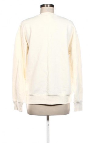 Damen Shirt Unbranded, Größe L, Farbe Ecru, Preis 10,00 €