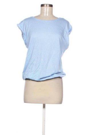 Dámská halenka Unbranded, Velikost M, Barva Vícebarevné, Cena  189,00 Kč