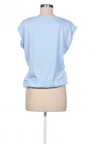 Dámská halenka Unbranded, Velikost M, Barva Vícebarevné, Cena  189,00 Kč