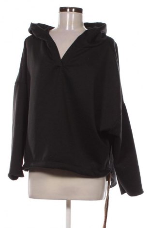 Bluzka damska Unbranded, Rozmiar XL, Kolor Czarny, Cena 27,99 zł