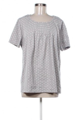 Bluzka damska Unbranded, Rozmiar XL, Kolor Kolorowy, Cena 41,99 zł