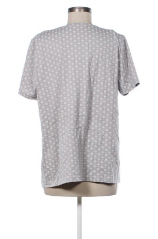 Bluzka damska Unbranded, Rozmiar XL, Kolor Kolorowy, Cena 41,99 zł