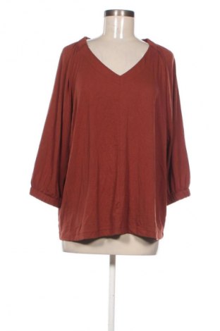 Női blúz Unbranded, Méret XL, Szín Barna, Ár 2 989 Ft