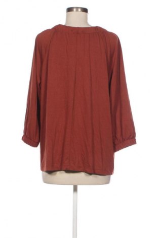 Női blúz Unbranded, Méret XL, Szín Barna, Ár 2 989 Ft