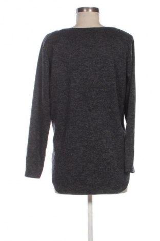 Damen Shirt Unbranded, Größe L, Farbe Mehrfarbig, Preis 5,99 €