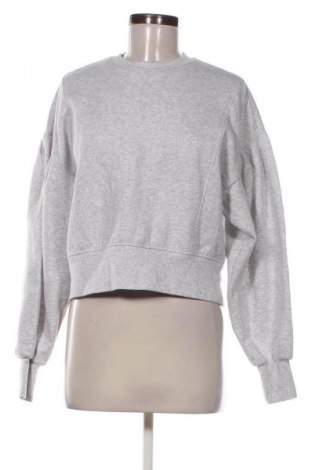 Bluză de femei Unbranded, Mărime L, Culoare Gri, Preț 25,99 Lei