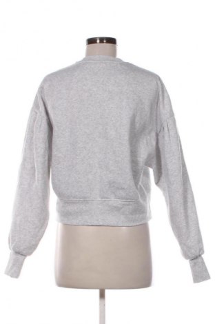 Bluză de femei Unbranded, Mărime L, Culoare Gri, Preț 25,99 Lei