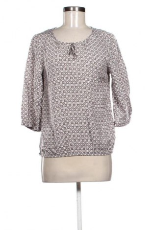 Damen Shirt Unbranded, Größe S, Farbe Mehrfarbig, Preis € 6,99